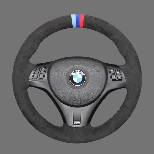 steering-wheel-cover-for-bmw-m3-e81-e82-e84-e87-e88-e90-e91-e92-e93