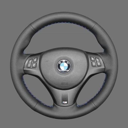 steering-wheel-cover-for-bmw-m3-e81-e82-e84-e87-e88-e90-e91-e92-e93