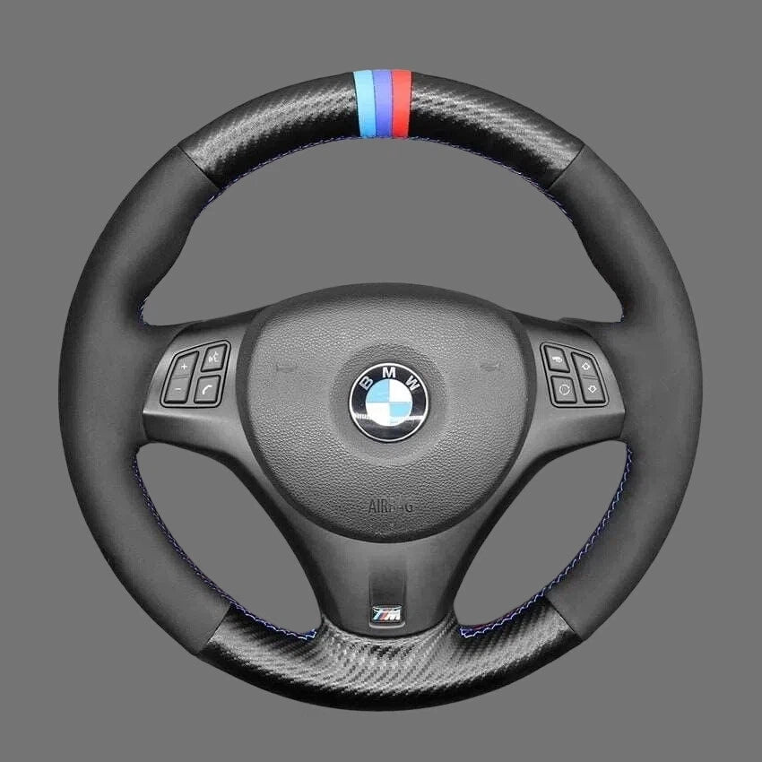 steering-wheel-cover-for-bmw-m3-e81-e82-e84-e87-e88-e90-e91-e92-e93