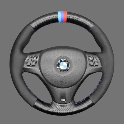 steering-wheel-cover-for-bmw-m3-e81-e82-e84-e87-e88-e90-e91-e92-e93