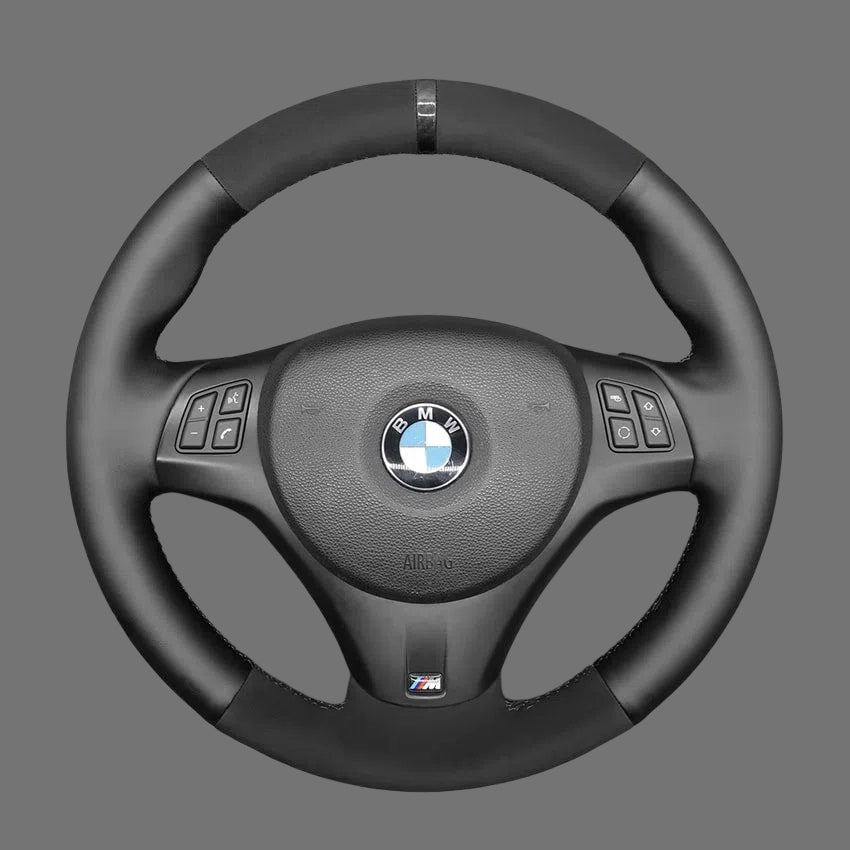 steering-wheel-cover-for-bmw-m3-e81-e82-e84-e87-e88-e90-e91-e92-e93