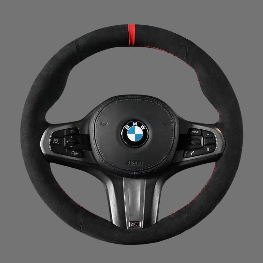 steering-wheel-cover-for-bmw-x5-i4-g01-g02-g05-g06-g07-g11-g12-g14-g15-g16-g20-g21-g22-g23-g26-g29-g30-g31-g32-g40-g44-f40-f44-540d-m-sport-2015-2024