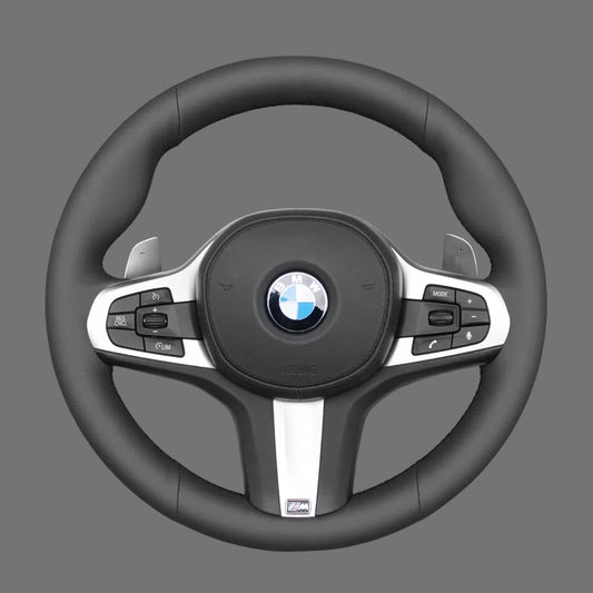 steering-wheel-cover-for-bmw-x5-i4-g01-g02-g05-g06-g07-g11-g12-g14-g15-g16-g20-g21-g22-g23-g26-g29-g30-g31-g32-g40-g44-f40-f44-540d-m-sport-2015-2024