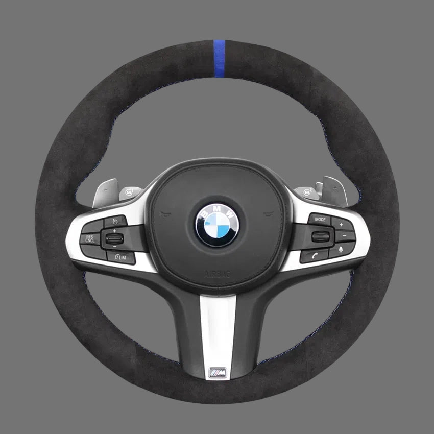 steering-wheel-cover-for-bmw-x5-i4-g01-g02-g05-g06-g07-g11-g12-g14-g15-g16-g20-g21-g22-g23-g26-g29-g30-g31-g32-g40-g44-f40-f44-540d-m-sport-2015-2024