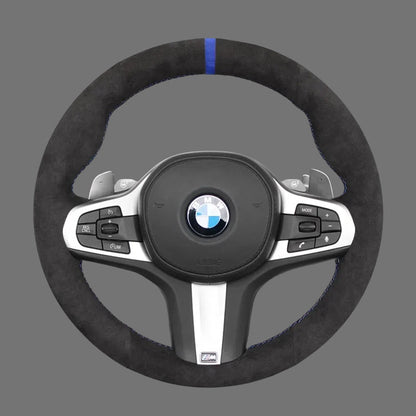 steering-wheel-cover-for-bmw-x5-i4-g01-g02-g05-g06-g07-g11-g12-g14-g15-g16-g20-g21-g22-g23-g26-g29-g30-g31-g32-g40-g44-f40-f44-540d-m-sport-2015-2024