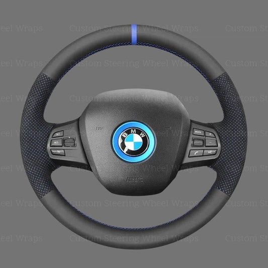 steering-wheel-cover-for-bmw-i3-2014-2022
