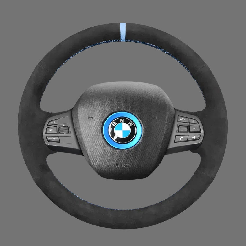 steering-wheel-cover-for-bmw-i3-2014-2022