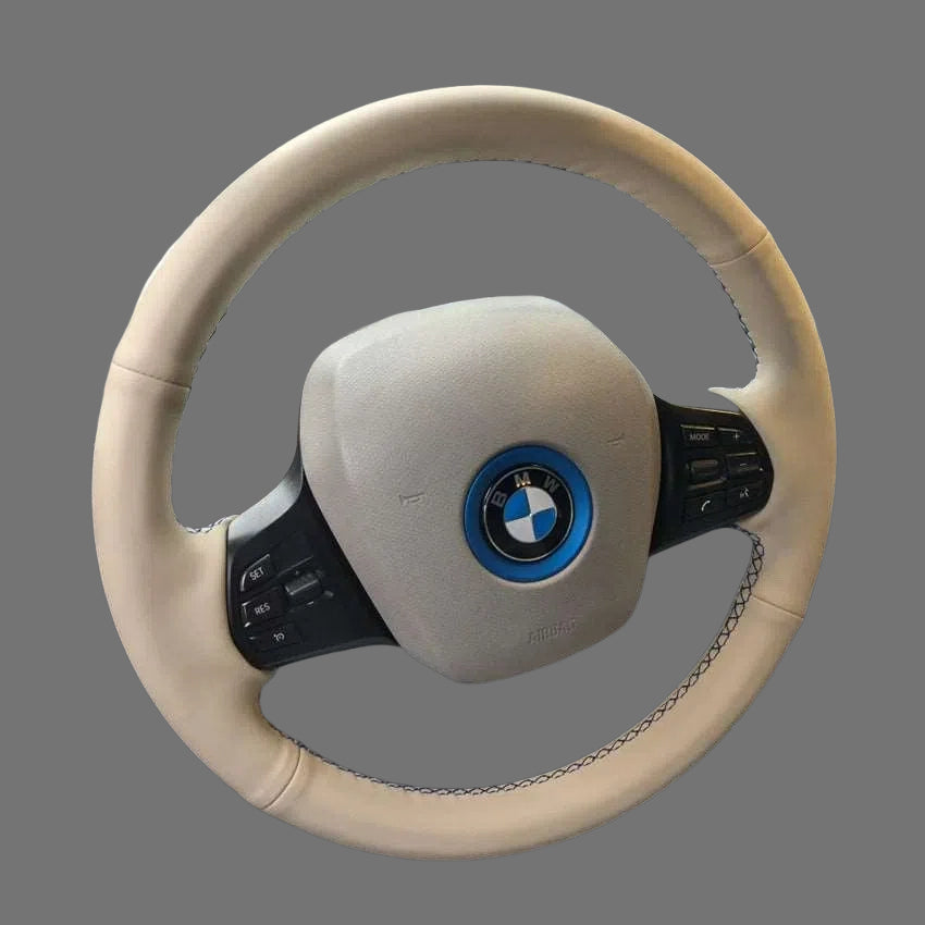 steering-wheel-cover-for-bmw-i3-2014-2022