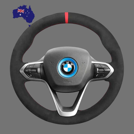 steering-wheel-cover-for-bmw-i8-2014-2020
