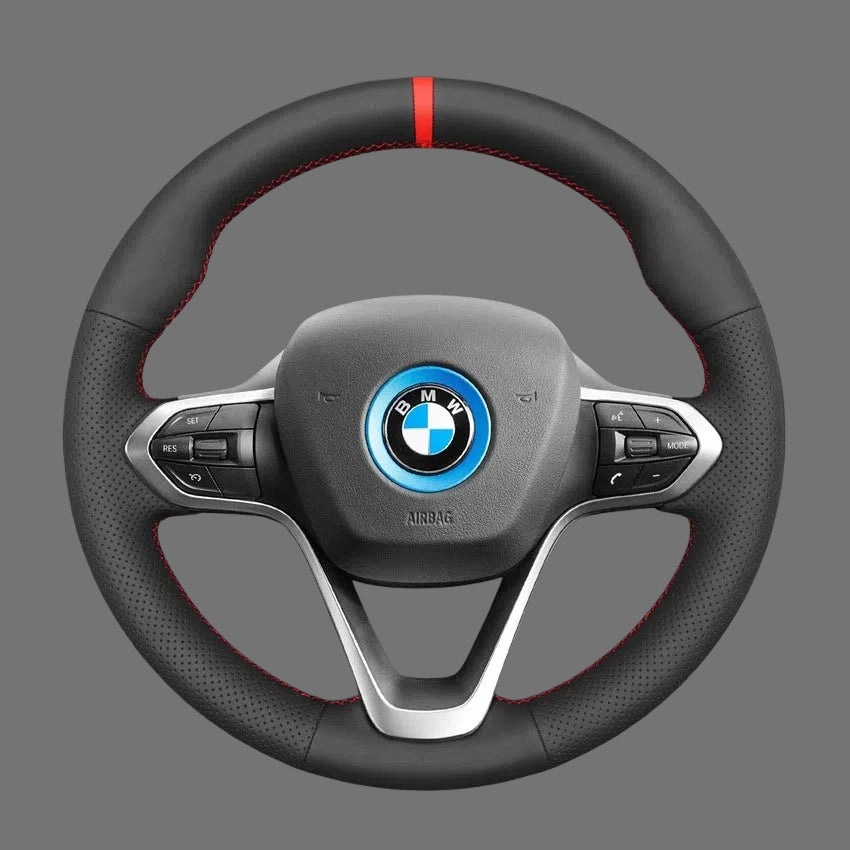 steering-wheel-cover-for-bmw-i8-2014-2020