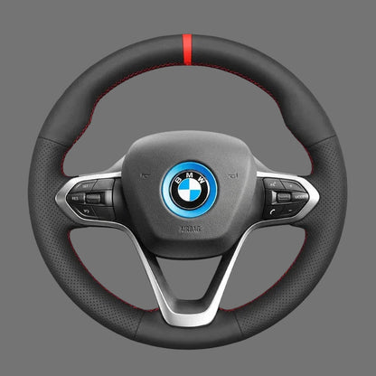 steering-wheel-cover-for-bmw-i8-2014-2020