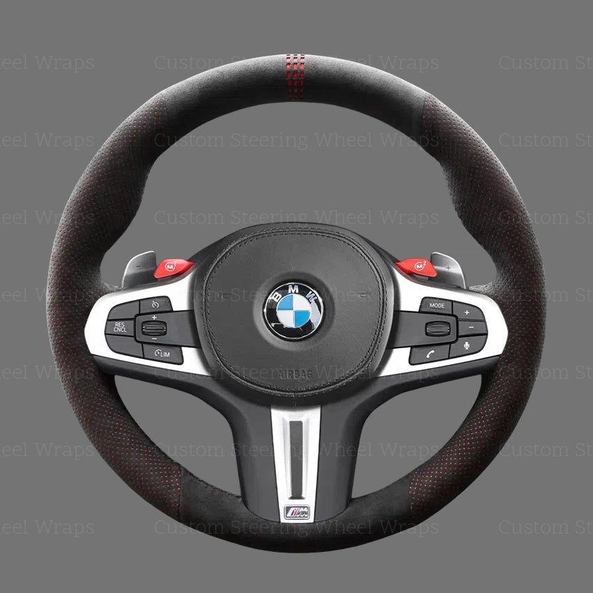 steering-wheel-cover-for-bmw-x3-x3m-x4-x4m-x5-x5m-x6-x6m-m3-m4-m5-m8-g80-g82-g83-f90-f91-f92-f93-f95-f96-f97-f98-2018-2024