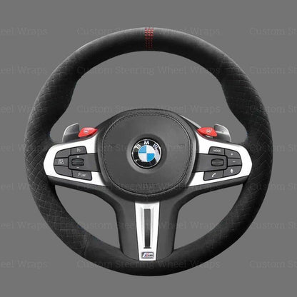 steering-wheel-cover-for-bmw-x3-x3m-x4-x4m-x5-x5m-x6-x6m-m3-m4-m5-m8-g80-g82-g83-f90-f91-f92-f93-f95-f96-f97-f98-2018-2024
