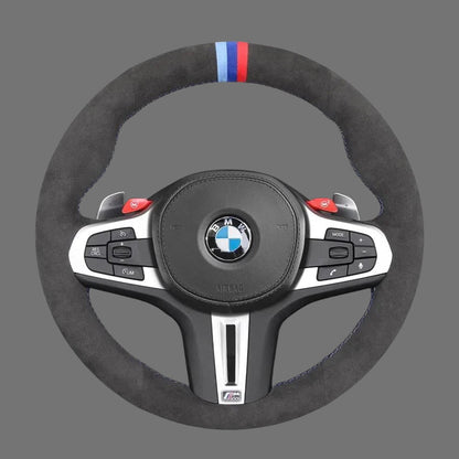 steering-wheel-cover-for-bmw-x3-x3m-x4-x4m-x5-x5m-x6-x6m-m3-m4-m5-m8-g80-g82-g83-f90-f91-f92-f93-f95-f96-f97-f98-2018-2024