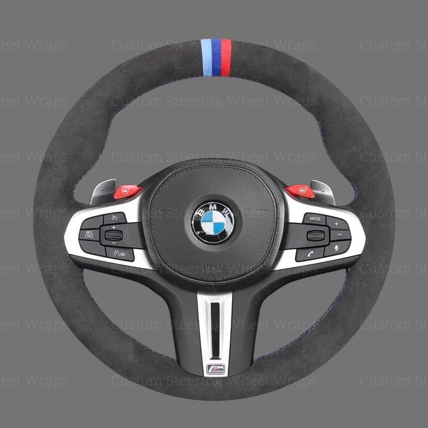 steering-wheel-cover-for-bmw-x3-x3m-x4-x4m-x5-x5m-x6-x6m-m3-m4-m5-m8-g80-g82-g83-f90-f91-f92-f93-f95-f96-f97-f98-2018-2024