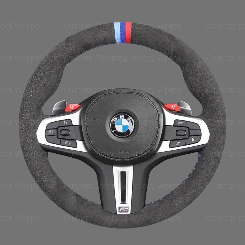 steering-wheel-cover-for-bmw-x3-x3m-x4-x4m-x5-x5m-x6-x6m-m3-m4-m5-m8-g80-g82-g83-f90-f91-f92-f93-f95-f96-f97-f98-2018-2024