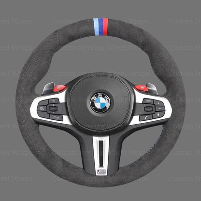 steering-wheel-cover-for-bmw-x3-x3m-x4-x4m-x5-x5m-x6-x6m-m3-m4-m5-m8-g80-g82-g83-f90-f91-f92-f93-f95-f96-f97-f98-2018-2024