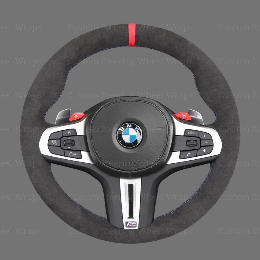 steering-wheel-cover-for-bmw-x3-x3m-x4-x4m-x5-x5m-x6-x6m-m3-m4-m5-m8-g80-g82-g83-f90-f91-f92-f93-f95-f96-f97-f98-2018-2024