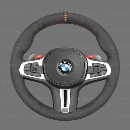 steering-wheel-cover-for-bmw-x3-x3m-x4-x4m-x5-x5m-x6-x6m-m3-m4-m5-m8-g80-g82-g83-f90-f91-f92-f93-f95-f96-f97-f98-2018-2024