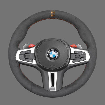 steering-wheel-cover-for-bmw-x3-x3m-x4-x4m-x5-x5m-x6-x6m-m3-m4-m5-m8-g80-g82-g83-f90-f91-f92-f93-f95-f96-f97-f98-2018-2024
