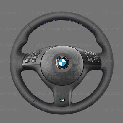 steering-wheel-cover-for-bmw-m3-m5-e39-e45-e46-330ci