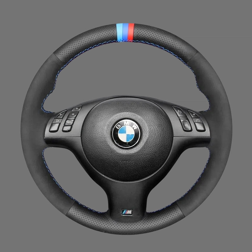 steering-wheel-cover-for-bmw-m3-m5-e39-e45-e46-330ci