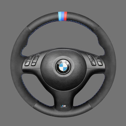 steering-wheel-cover-for-bmw-m3-m5-e39-e45-e46-330ci