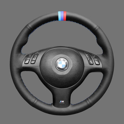 steering-wheel-cover-for-bmw-m3-m5-e39-e45-e46-330ci
