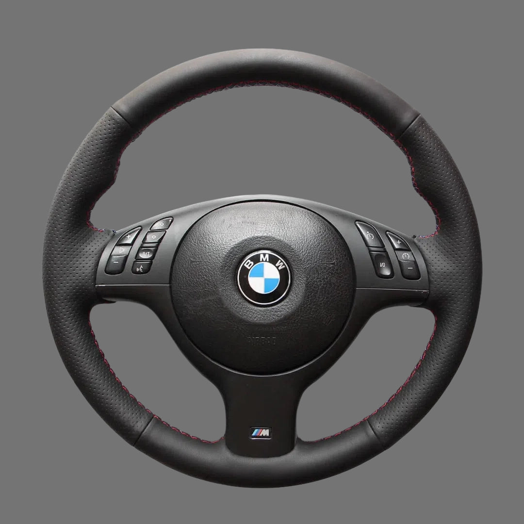 steering-wheel-cover-for-bmw-m3-m5-e39-e45-e46-330ci