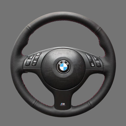 steering-wheel-cover-for-bmw-m3-m5-e39-e45-e46-330ci