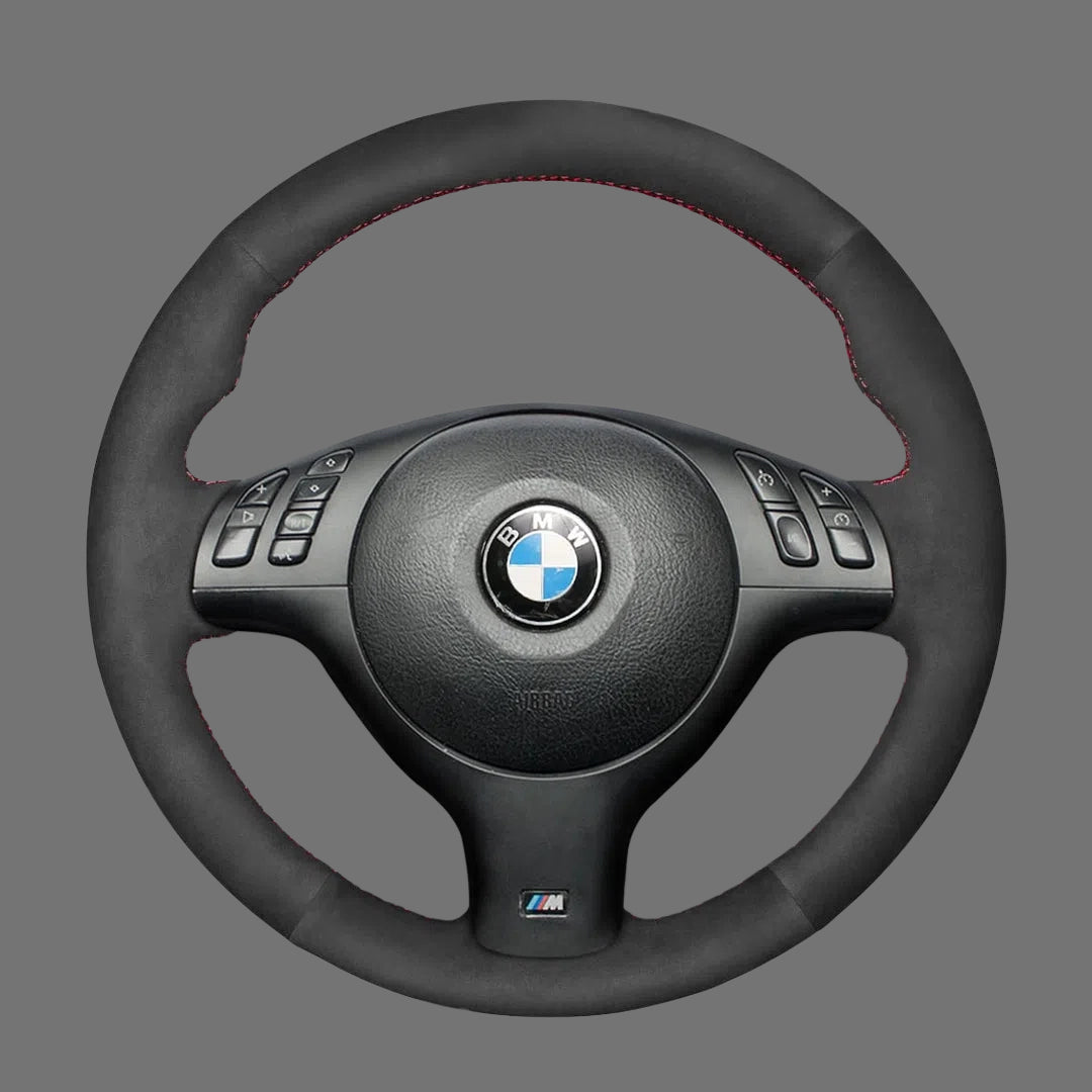steering-wheel-cover-for-bmw-m3-m5-e39-e45-e46-330ci