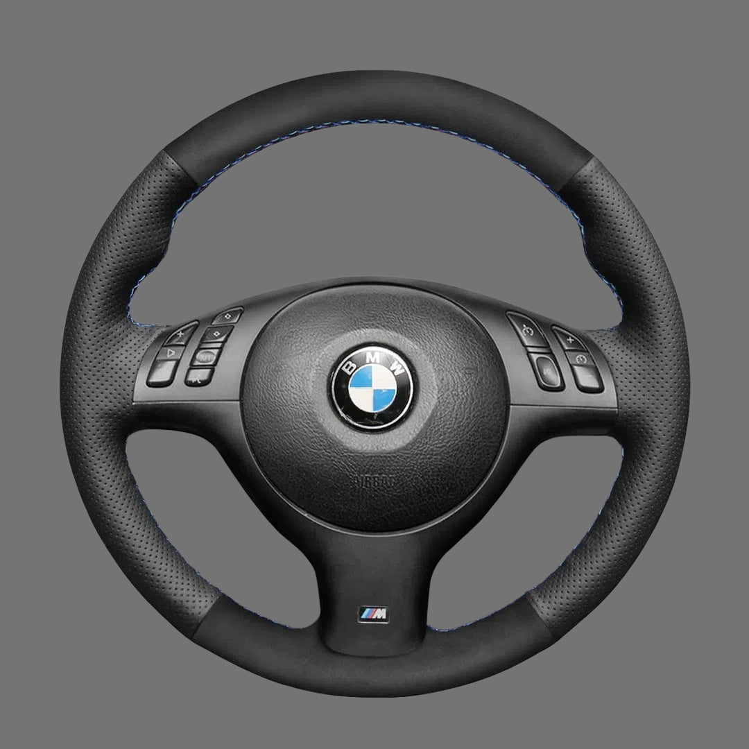 steering-wheel-cover-for-bmw-m3-m5-e39-e45-e46-330ci