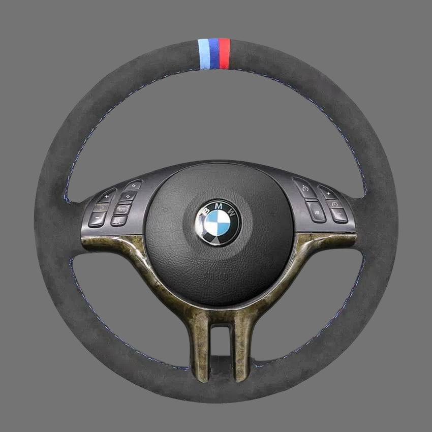 steering-wheel-cover-for-bmw-e36-e37-e38-e39-e45-e46-e53