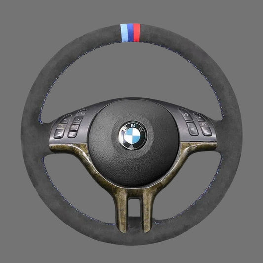 steering-wheel-cover-for-bmw-e36-e37-e38-e39-e45-e46-e53