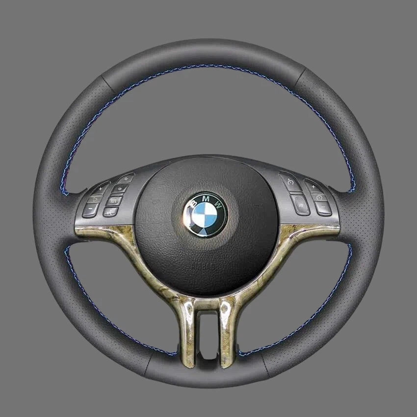 steering-wheel-cover-for-bmw-e36-e37-e38-e39-e45-e46-e53
