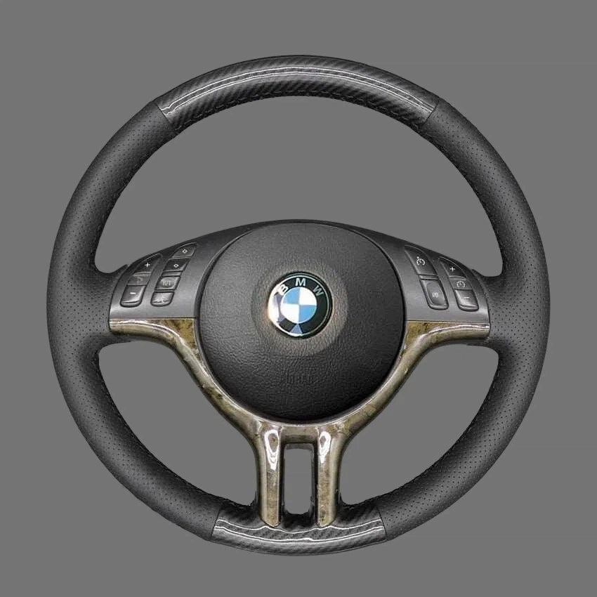 steering-wheel-cover-for-bmw-e36-e37-e38-e39-e45-e46-e53