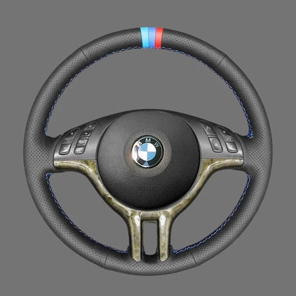 steering-wheel-cover-for-bmw-e36-e37-e38-e39-e45-e46-e53