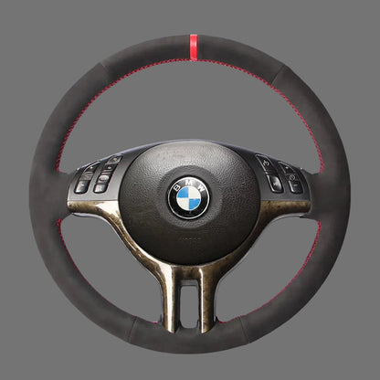 steering-wheel-cover-for-bmw-e36-e37-e38-e39-e45-e46-e53