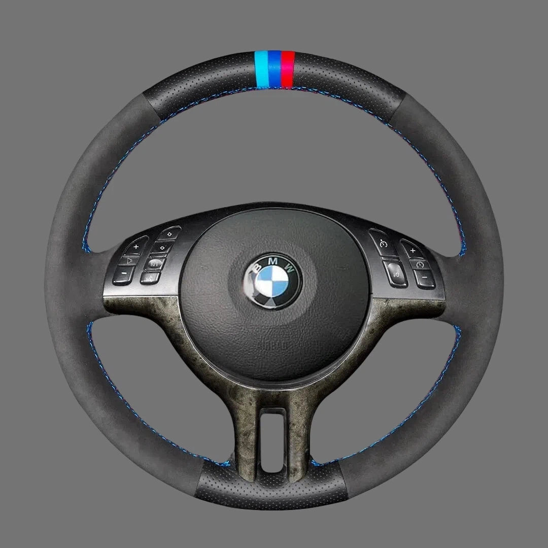 steering-wheel-cover-for-bmw-e36-e37-e38-e39-e45-e46-e53