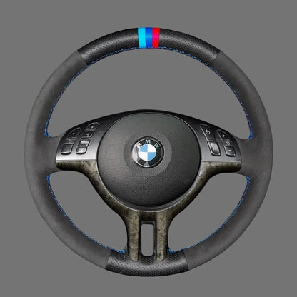 steering-wheel-cover-for-bmw-e36-e37-e38-e39-e45-e46-e53