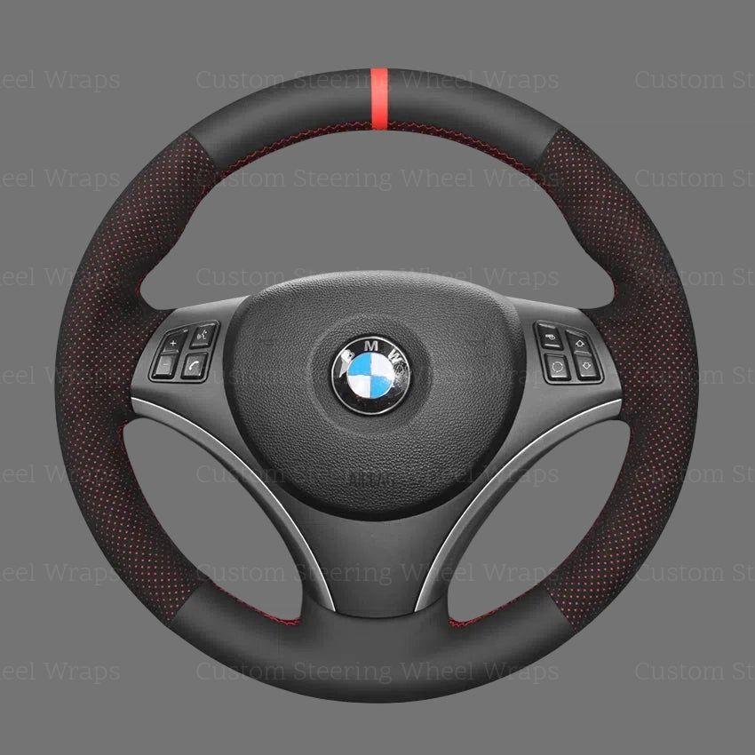steering-wheel-cover-for-bmw-e81-e82-e84-e87-e88-e90-e91-e92-e93-335i-2005-2013