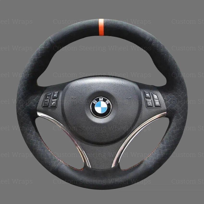 steering-wheel-cover-for-bmw-e81-e82-e84-e87-e88-e90-e91-e92-e93-335i-2005-2013