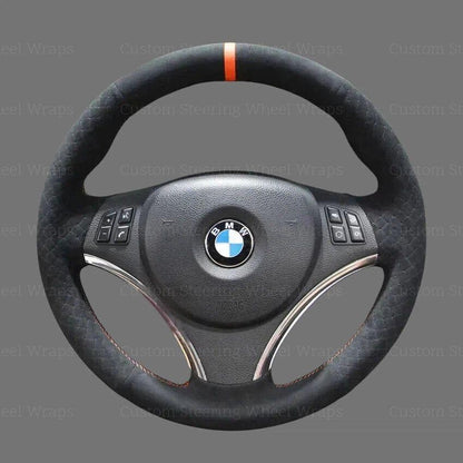 steering-wheel-cover-for-bmw-e81-e82-e84-e87-e88-e90-e91-e92-e93-335i-2005-2013