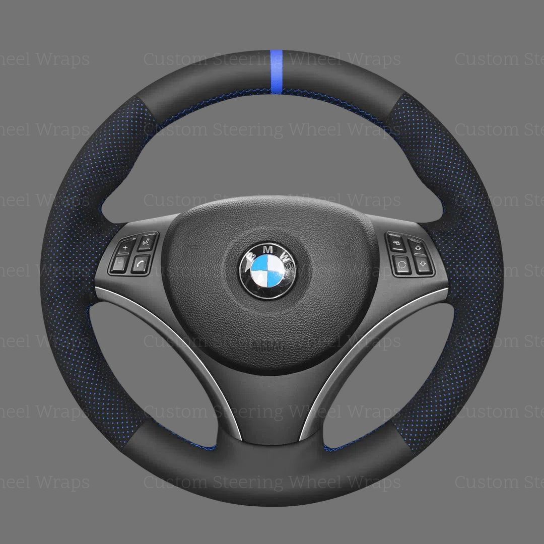 steering-wheel-cover-for-bmw-e81-e82-e84-e87-e88-e90-e91-e92-e93-335i-2005-2013