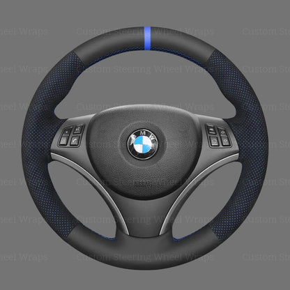 steering-wheel-cover-for-bmw-e81-e82-e84-e87-e88-e90-e91-e92-e93-335i-2005-2013