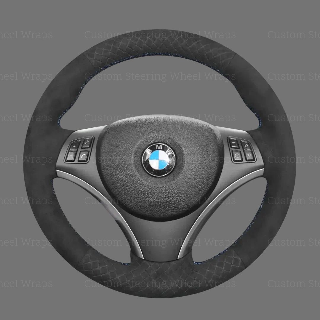 steering-wheel-cover-for-bmw-e81-e82-e84-e87-e88-e90-e91-e92-e93-335i-2005-2013