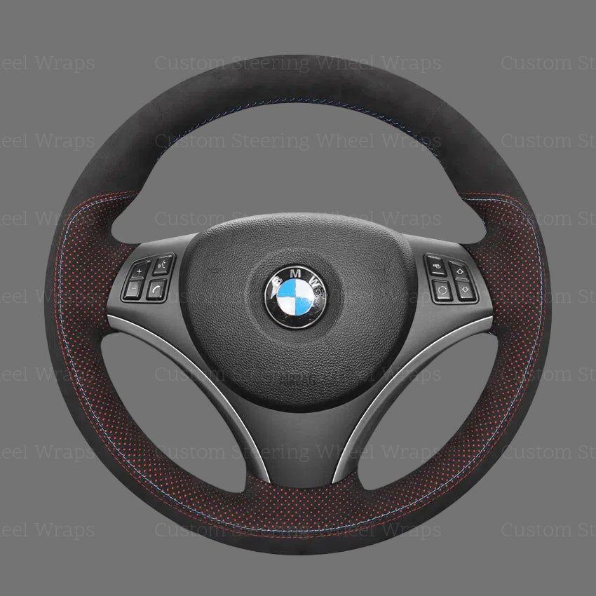 steering-wheel-cover-for-bmw-e81-e82-e84-e87-e88-e90-e91-e92-e93-335i-2005-2013