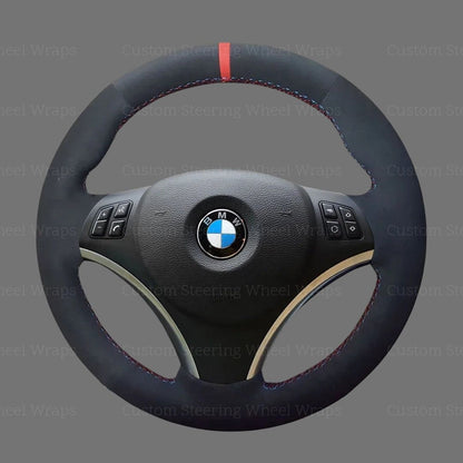 steering-wheel-cover-for-bmw-e81-e82-e84-e87-e88-e90-e91-e92-e93-335i-2005-2013
