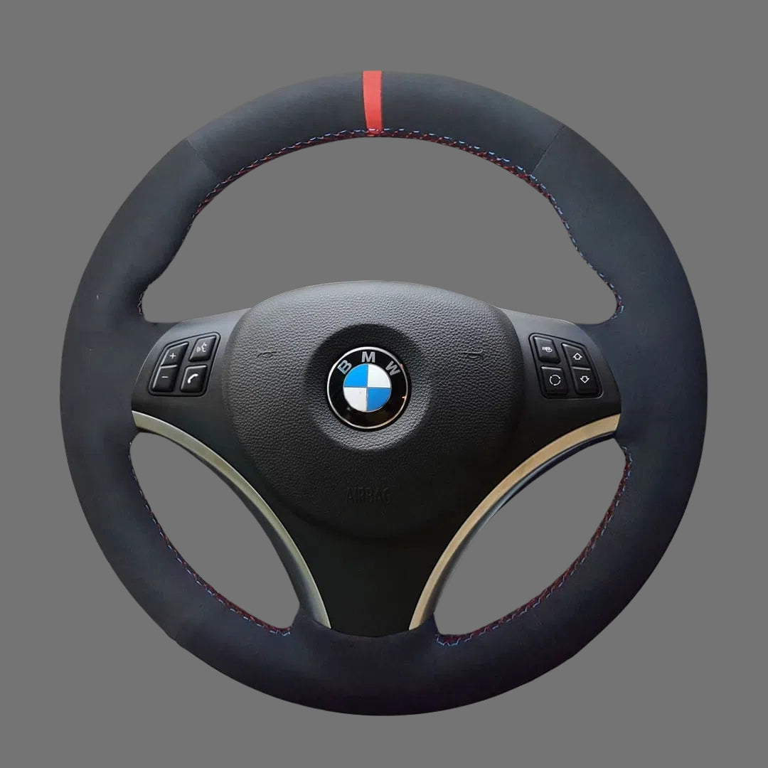 steering-wheel-cover-for-bmw-e81-e82-e84-e87-e88-e90-e91-e92-e93-335i-2005-2013
