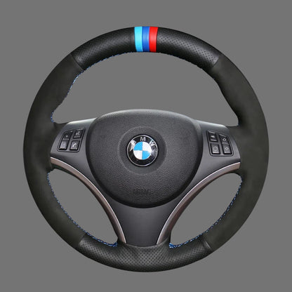 steering-wheel-cover-for-bmw-e81-e82-e84-e87-e88-e90-e91-e92-e93-335i-2005-2013